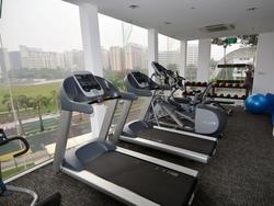 The Nautical (D27), Condominium #88031172